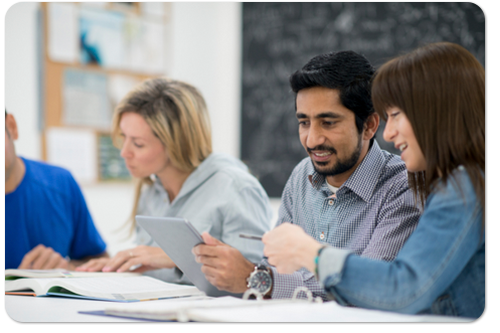 facility-maintenance-in-schools