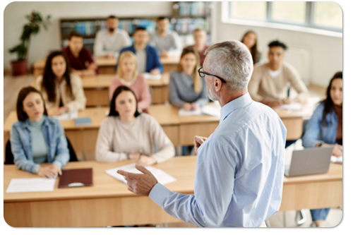 faculty-and-staff-course-offerings