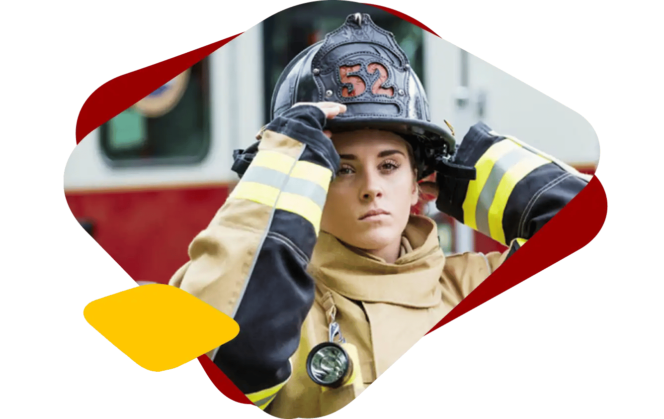 fire-check-it-product-why-vector