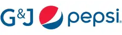 g-j-pepsi