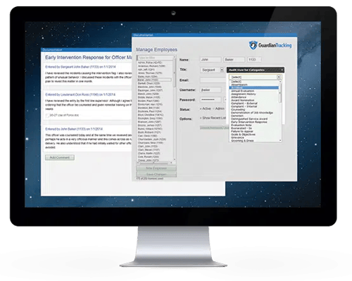guardian-tracking-desktop.png guardian-tracking-desktop.png