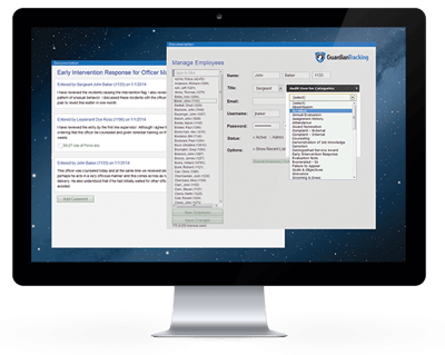 guardian-tracking-desktop guardian-tracking-desktop