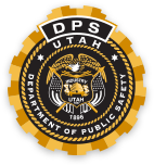 header-dps-logo-1