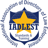 iadlestlogo iadlestlogo