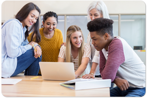 intuitive-training-platform-for-students intuitive-training-platform-for-students