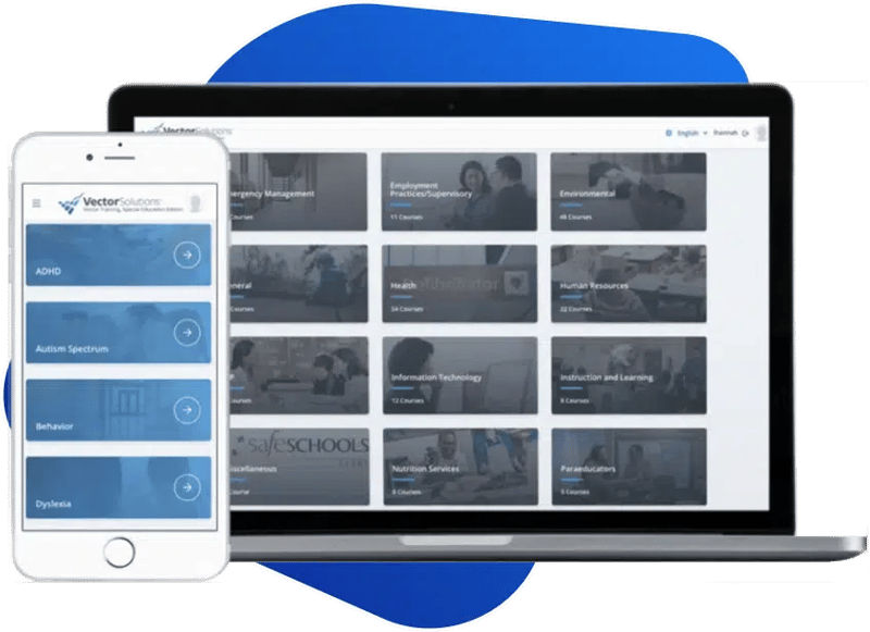 k12-training-laptop-mobile.png k12-training-laptop-mobile.png