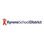 kyrene-sd-logo-512.png