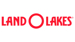 land-o-lakes-1