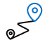 large-icons-blue-gps