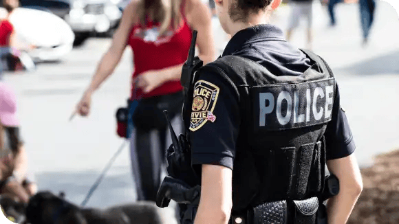 law-enforcement-industry-courses-1