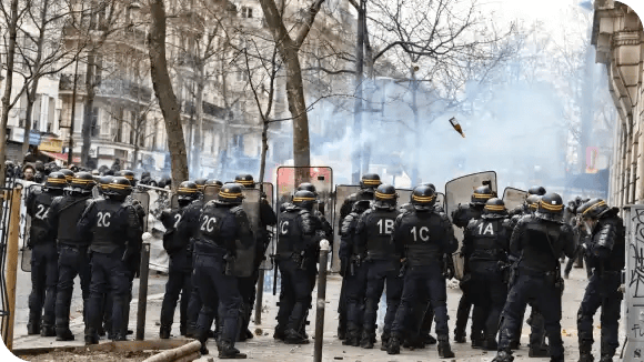 law-enforcement-industry-courses-2