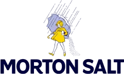 morton-salt