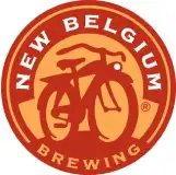 new-belgium-brewing-company
