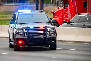new-law-enforcement-online-training.jpg