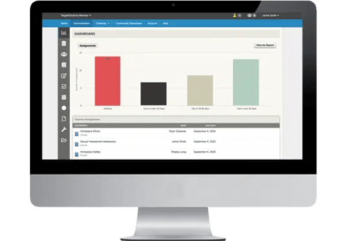 online-law-enforcement-training-platform.png online-law-enforcement-training-platform.png
