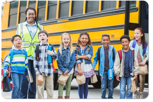 online-school-bus-training online-school-bus-training