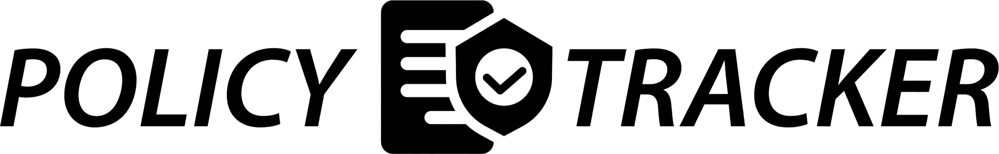 policy-tracker-logo-black