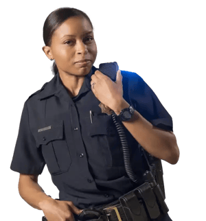 pre-footer-image (1)