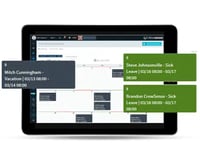 public-safety-manage-staff-scheduling-ipad.png