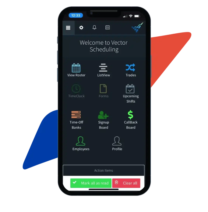 right-section-1 right-section-1