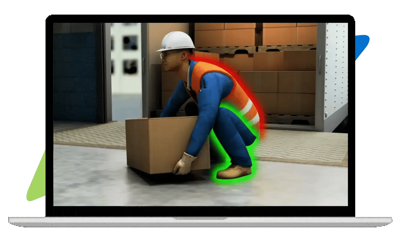 safety-training-video-mockup.png-1