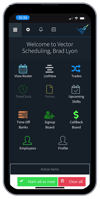 scheduling-mobile-phone-app