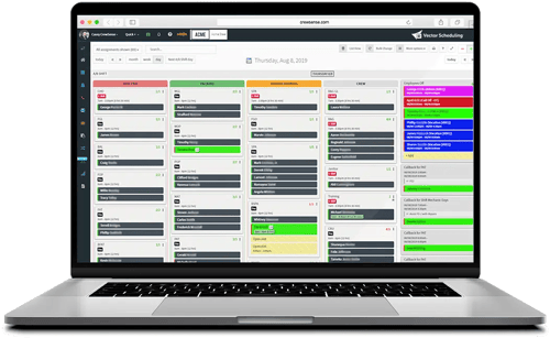 scheduling-schedule-laptop.png (1)