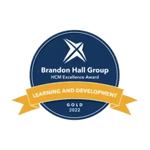 BrandonHallGroup-2022