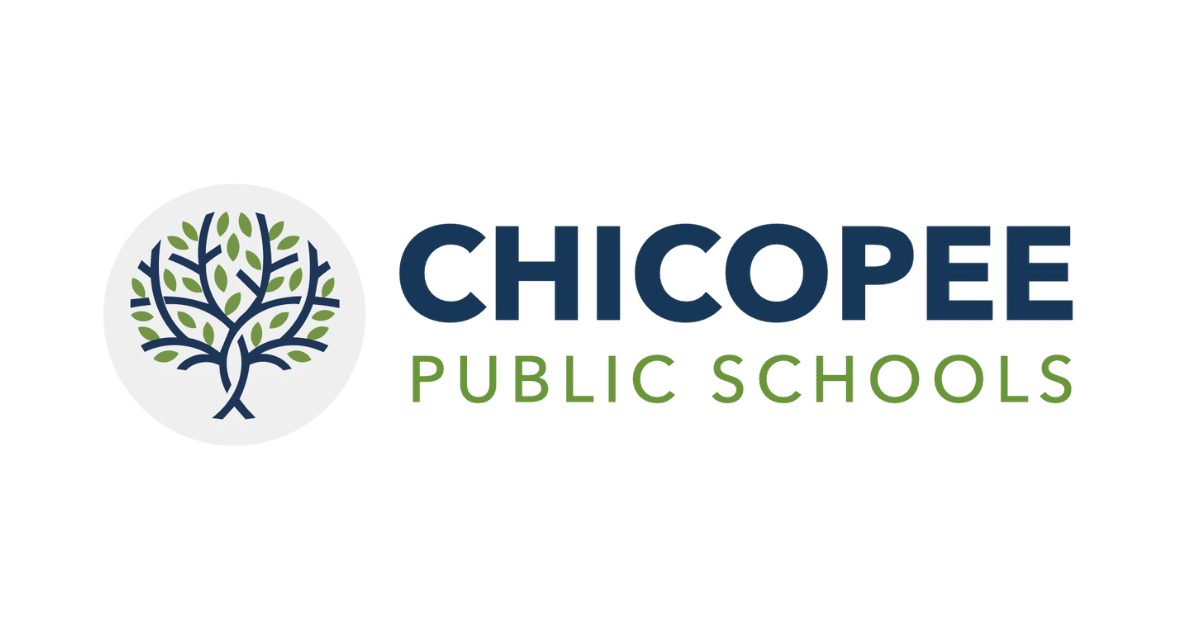 www.vectorsolutions.comwp-contentuploads202302EDU-K12-Chicopee-Public-Schools-1200x630-1