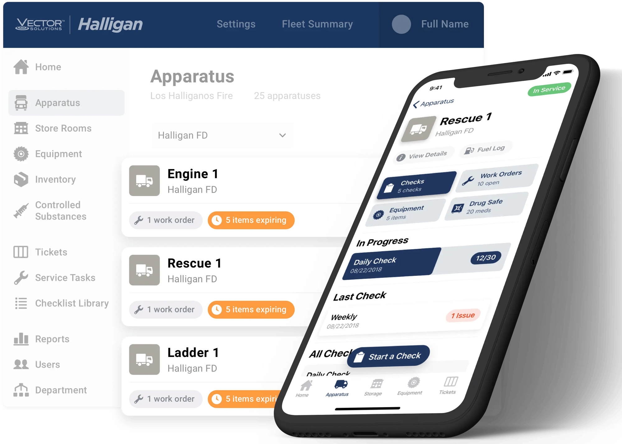 Vector-checkit-mobile