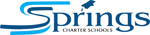 springs charter