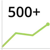 stat-3