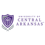 unv-of-Central-Arkansas.png-1