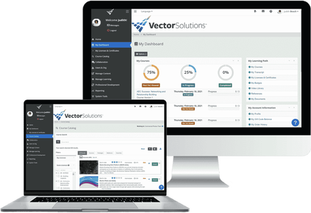 vector-lms-training-management-solutions-laptop-header-1-1