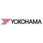 yokohama-square.png