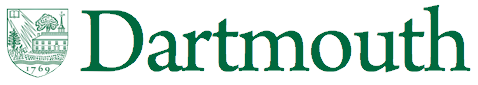 1459870464_dartmouth-college-logo