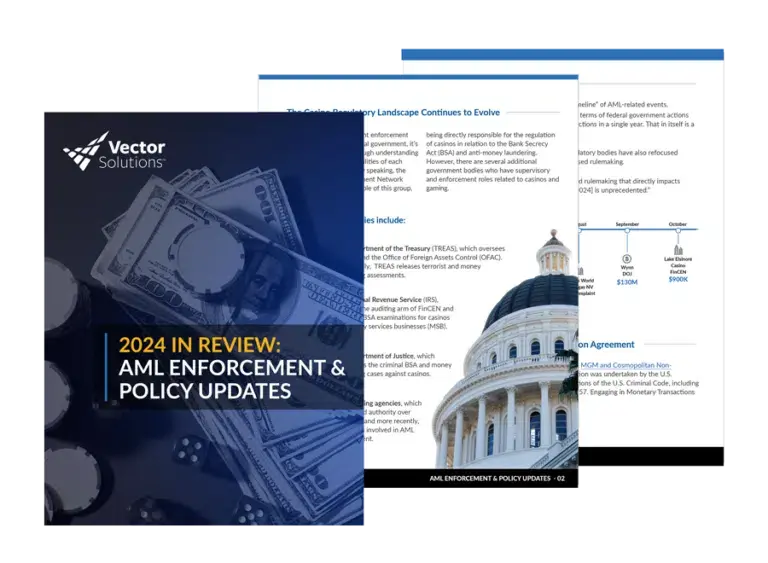 2024inreview-sample-768x563.png