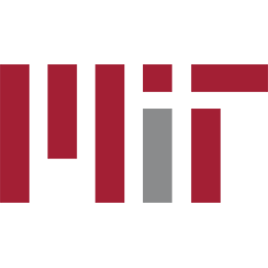 300px-MIT_logo