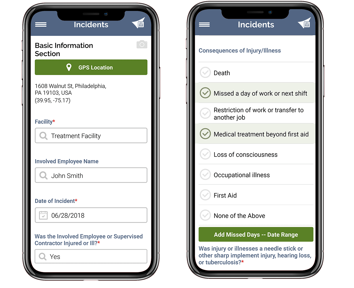 57013242-0-EHS-Incidents-1-Rebr