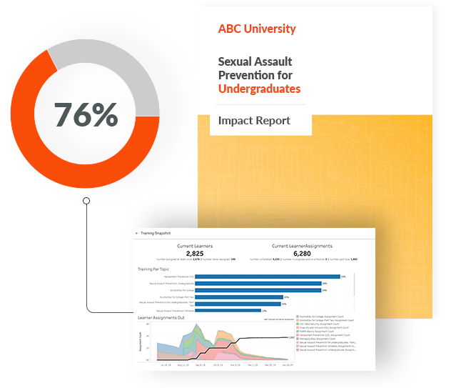 ABCUniversity-ImpactReportImages-011221-SAPU