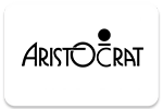 Aristocrat