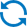 Arrows Running Icon