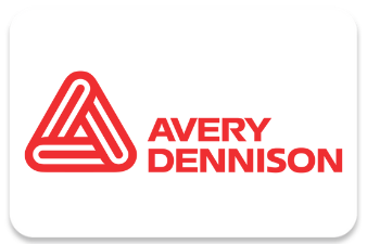 Avery Dennison Avery Dennison