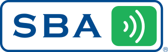 SBA communications