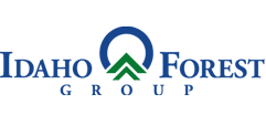 idaho forest group
