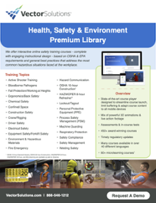 HSE-premium-feature-sheet-1 HSE-premium-feature-sheet-1