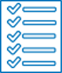 Check List Icon-1