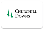 Churchill Downs Churchill Downs