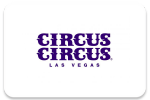 Circus Circus-1