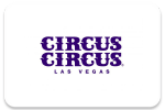 Circus Circus Circus Circus